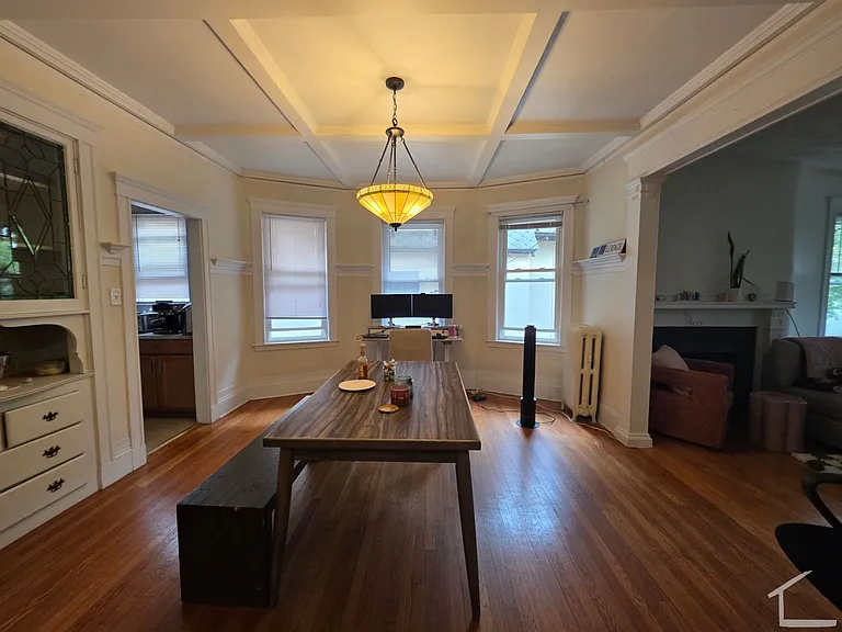 197 Rawson Rd #3 — Photo 3