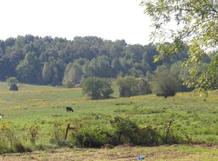 493 A R Oliver Rd, Scottsville, KY 42164