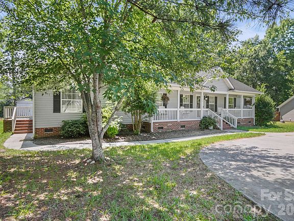 2nd image of 5130 Sedgefield Dr