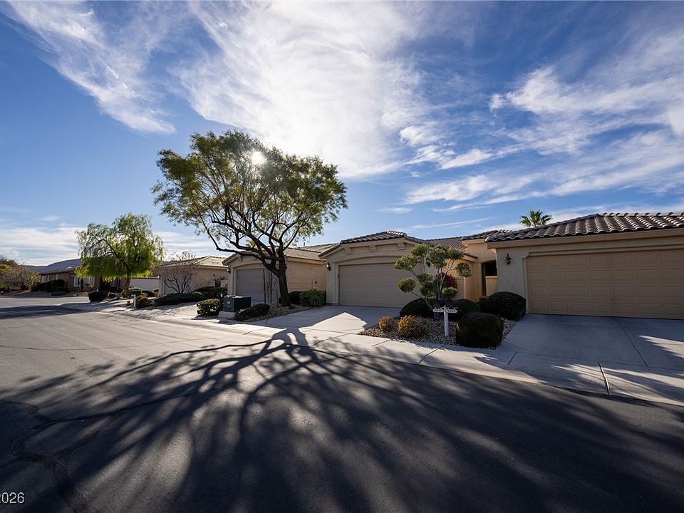 5211 Progresso St, Las Vegas, NV 89135 | Zillow