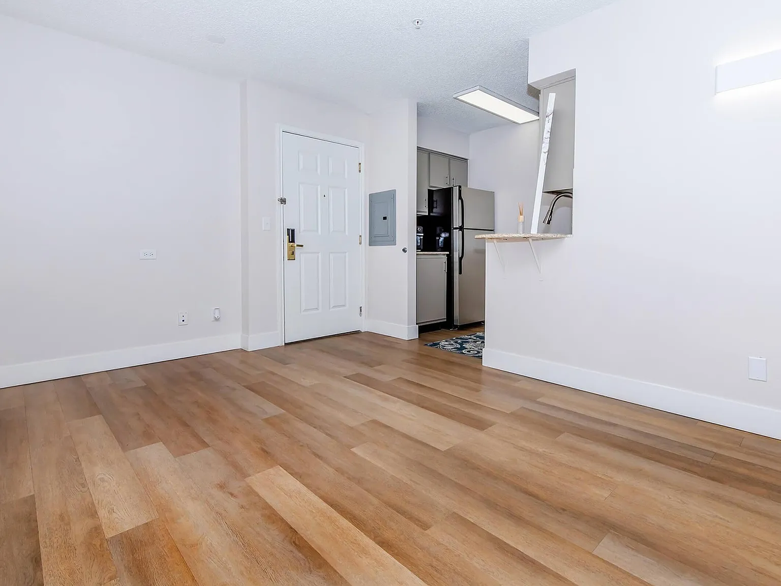 North Pointe — Photo 3