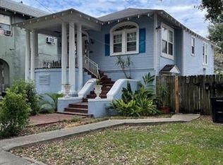 305 City Park Ave APT E, New Orleans, LA 70119