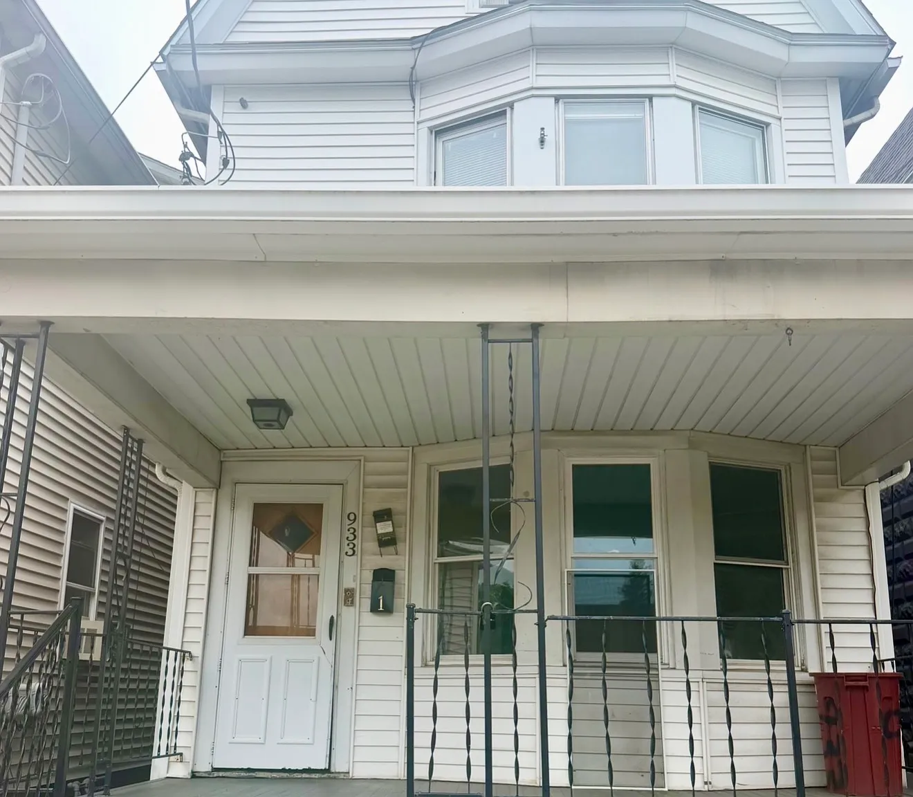2 bed, 600 sqft, $1,000 — Photo 4