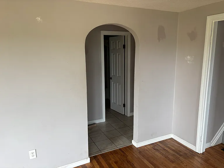 2703 Holt Rd — Photo 8