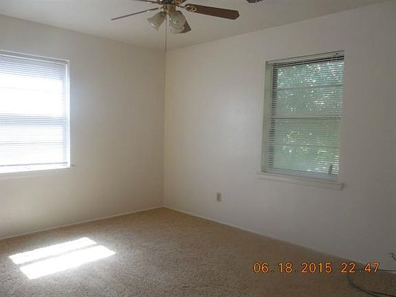 5th image of 2310 Candleberry Dr