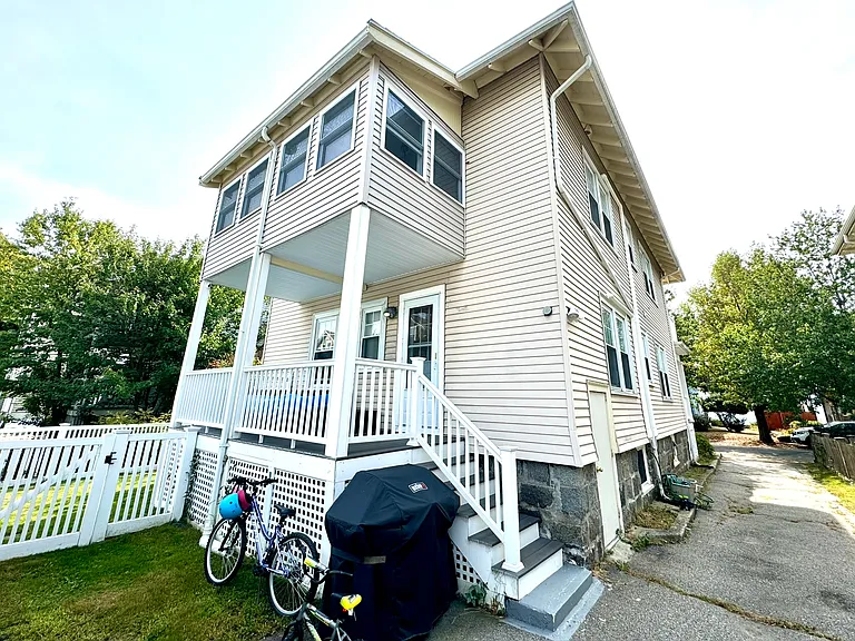 8 Kahler Ave #1 — Photo 27