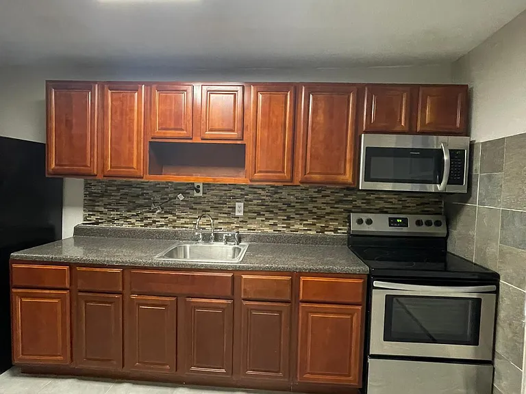 2684 John F Kennedy Blvd #34 — Photo 1