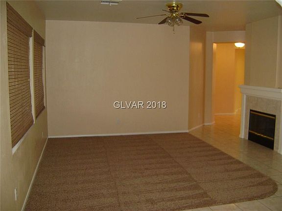 4th image of 2421 Brockton Way #0