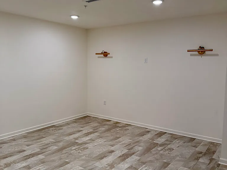2481 Artesian Way — Photo 12