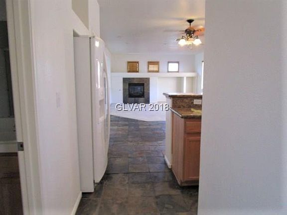 2nd image of 10701 Cliff Mountain Ave