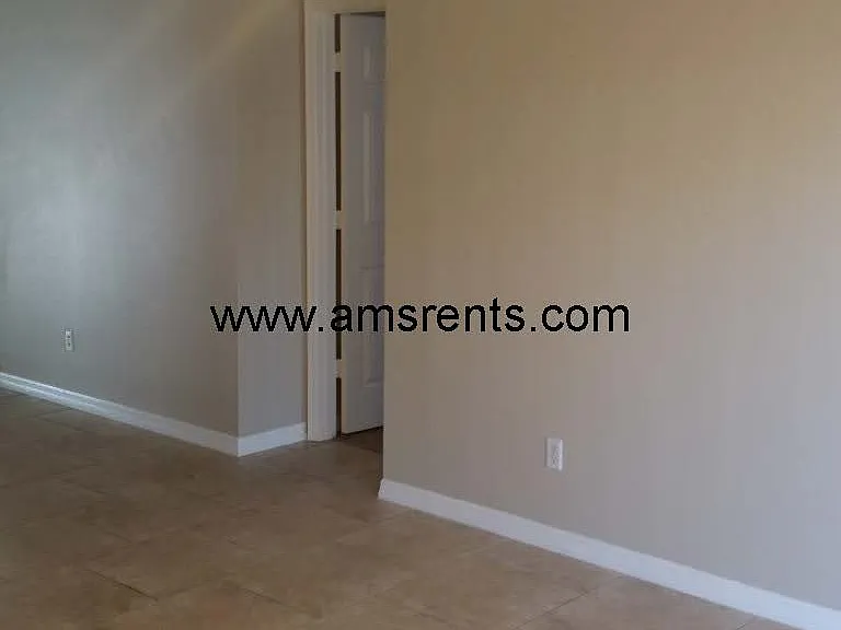 7811 Turkey Oak Ln — Photo 18