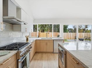 15229 Andorra Way, San Diego, CA 92129