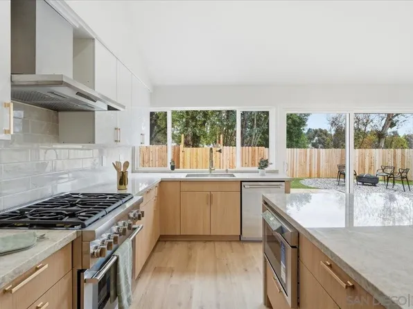 15229 Andorra Way, San Diego, CA 92129