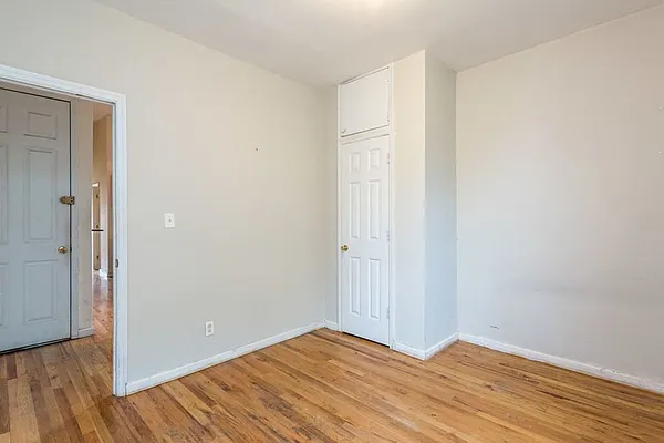 Rented by Zumper Inc | media 17