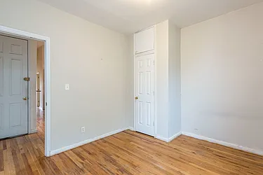 Rented by Zumper Inc