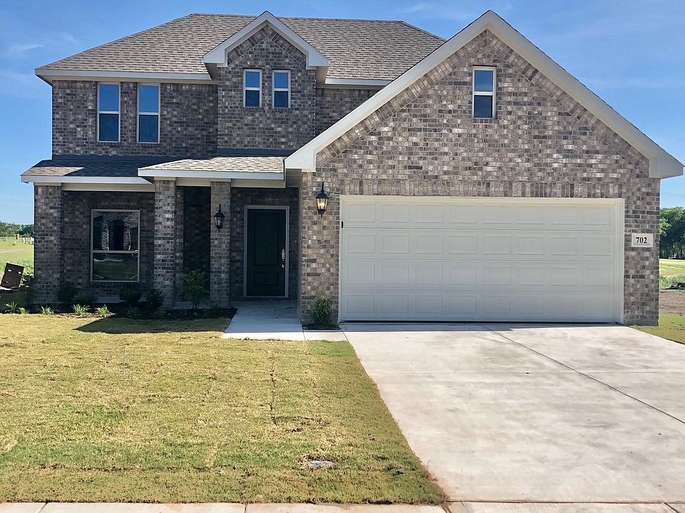 1st image of 224 Teakwood Dr