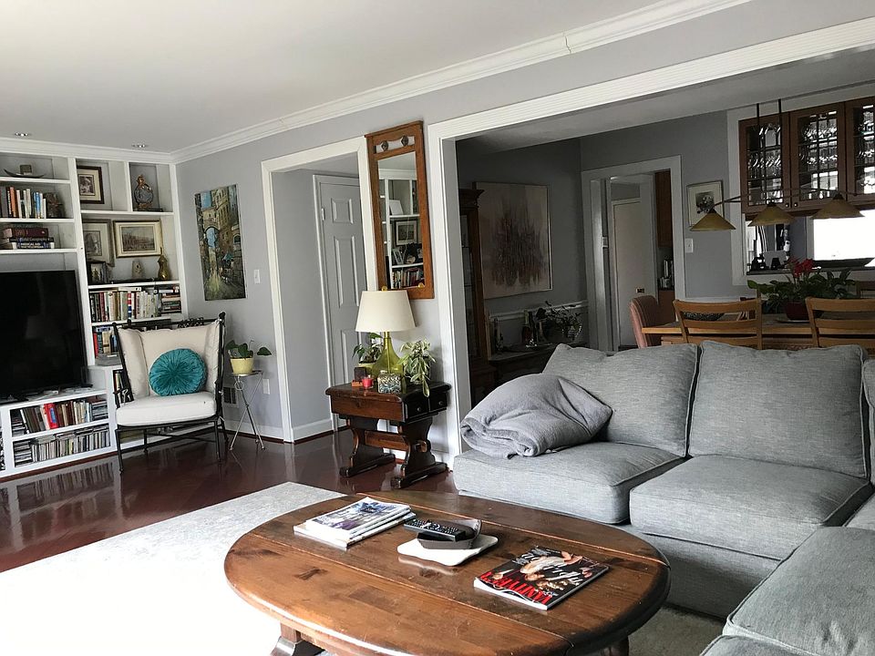 1st image of 3859 Persimmon Cir