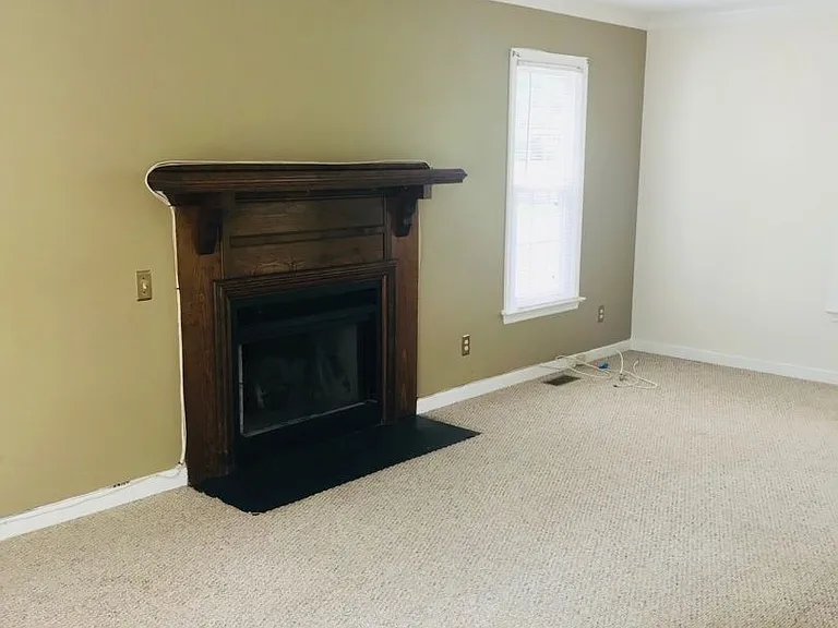 4610 River Mill Ct — Photo 6