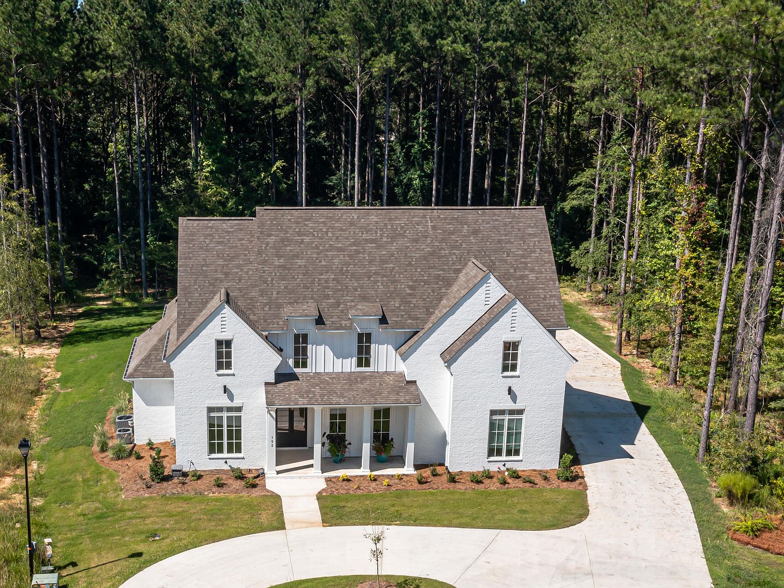 102 Westlake Cir, Madison, MS 39110 Zillow
