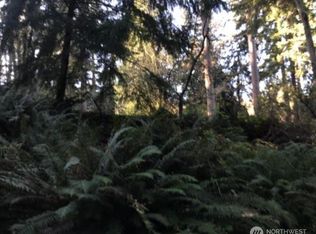 0 Saratoga Rd, Langley, WA 98260