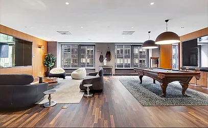 Rented by VESNA REALTY