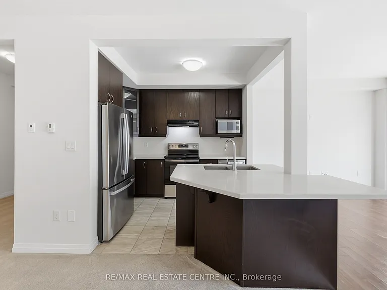 37 Greenwich Ave — Photo 19