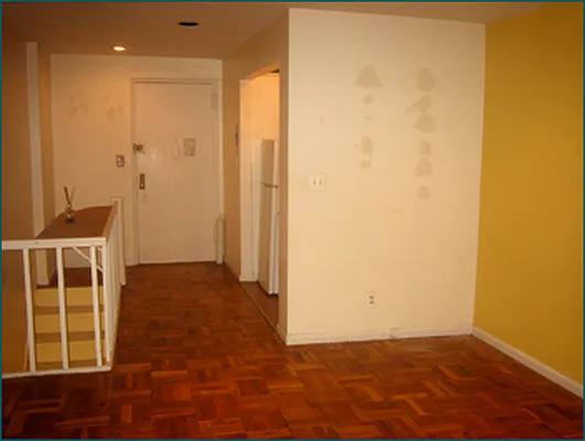 Rented by Brown Harris Stevens | media 1
