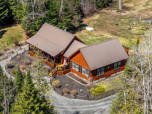 291 River Road, Milo, ME 04463