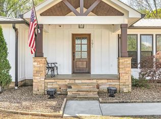 191 10th St W, Grant, AL 35747