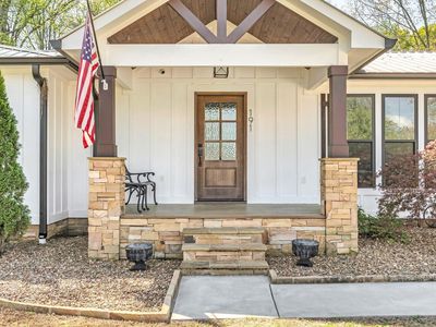 191 10th St W, Grant, AL, 35747