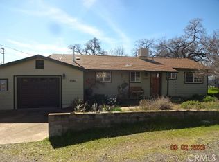 2580 Oro Garden Ranch Rd, Oroville, CA 95966