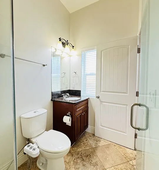 7347 Dinwiddie St — Photo 50