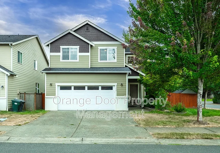 2306 165th St E — Photo 34