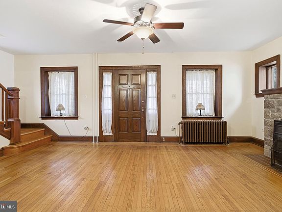 4th image of 4221 Concord Rd