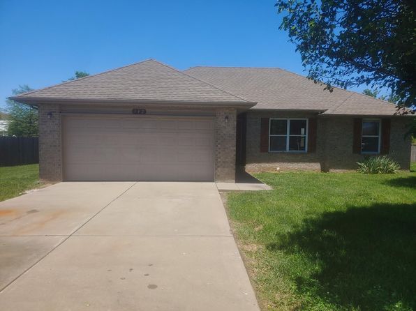 142 Lace Bark Ave
