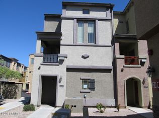 2402 E 5th St UNIT 1600, Tempe, AZ 85281
