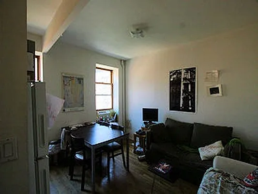 Rented by JM Preston Properties LLC | media 22