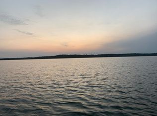 13130 K4 Hwy, Valley Falls, KS 66088