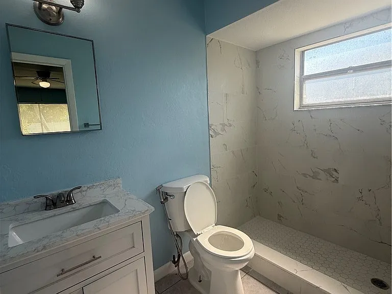 257 Cape Coral Pkwy E #B — Photo 18