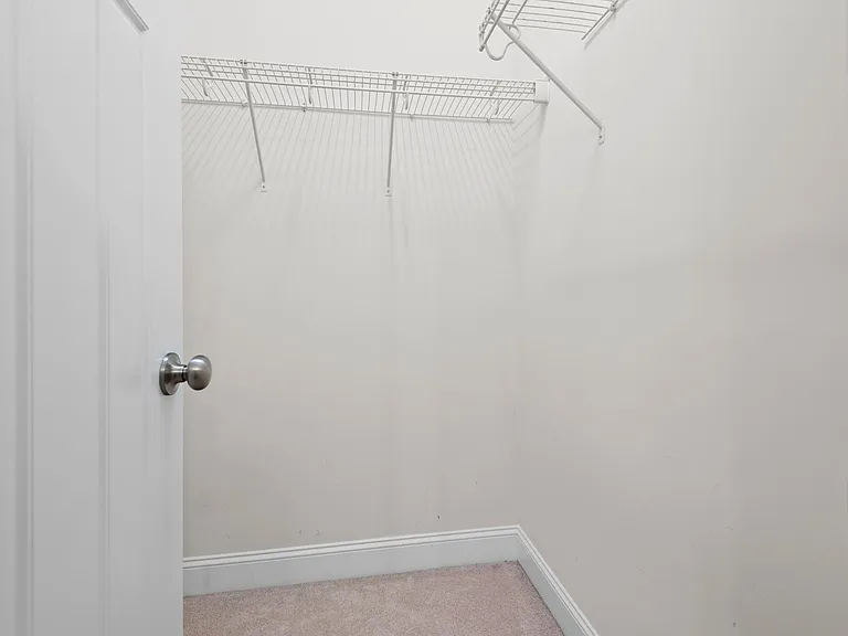 3950 Amelia Park Dr — Photo 11
