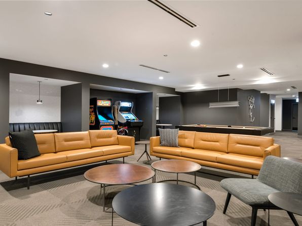 19 S La Salle St #ID1029621P, Chicago, IL 60603