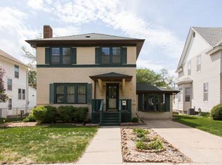 826 N 6th St, Bismarck, ND 58501