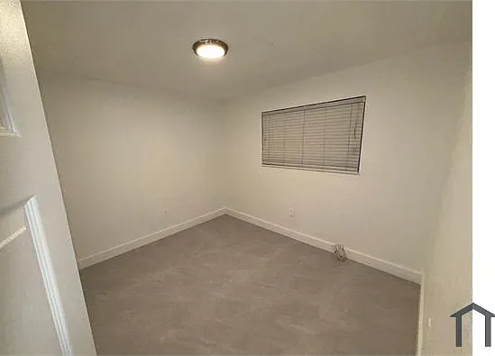 1251 NW 61st St #2 — Photo 13
