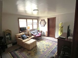 340 10th Ave N #B, Wisconsin Rapids, WI 54495