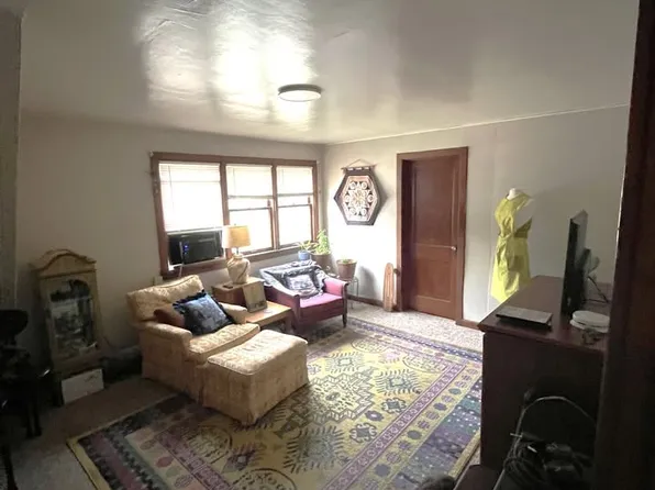 340 10th Ave N #B, Wisconsin Rapids, WI 54495