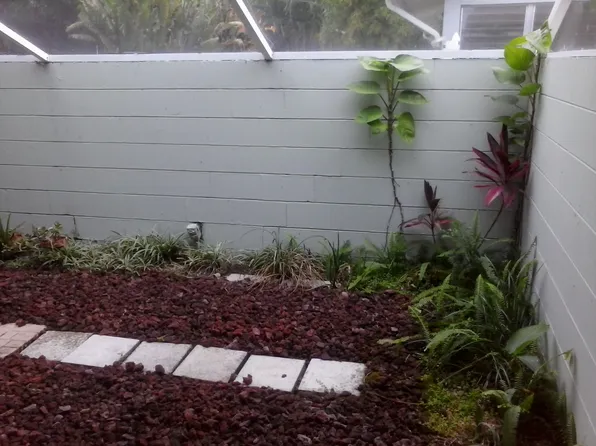 320 Magnolia Ct, Birmingham, AL 35217