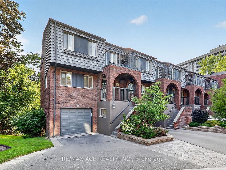 1st image of 65 Cricklewood Cres