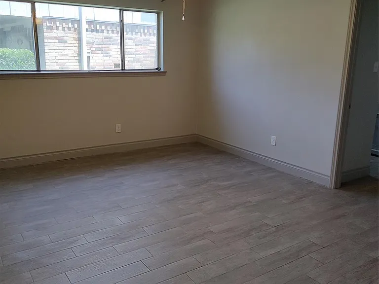 7514 Fuchsia Ln — Photo 7