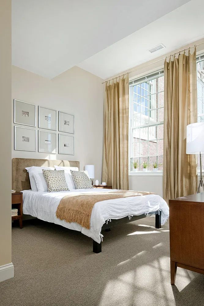 Wilber School Apartments — Photo 3