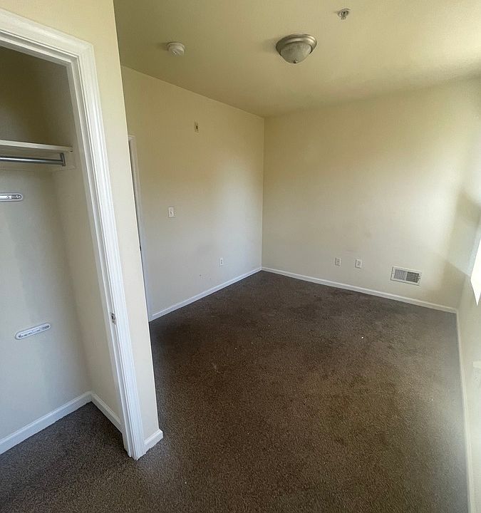 1st image of 2252 N Park Ave #B